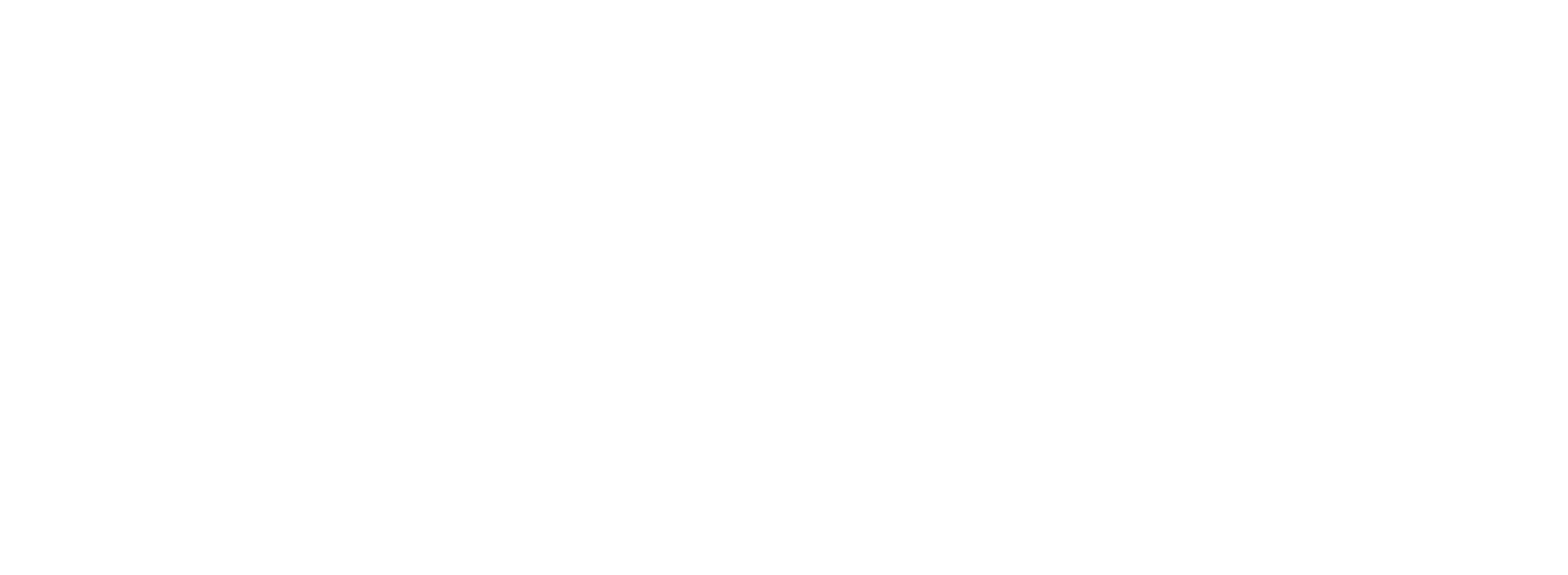 Interweb Realty